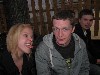Nicht Maifest Weer '10
