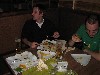 Nicht Maifest Weer '10
