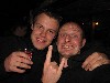 Nicht Maifest Weer '10
