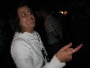 Nicht Maifest Weer '10
