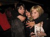 Nicht Maifest Weer '10
