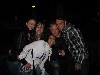 Nicht Maifest Weer '10
