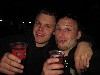 Nicht Maifest Weer '10
