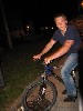 Nicht Maifest Weer '10

