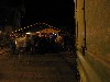 Nicht Maifest Weer '10
