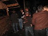 Nicht Maifest Weer '10
