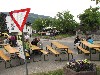 Maifest Weer 2011
