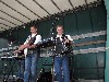 Maifest Weer 2011
