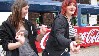 Maifest Weer 2011
