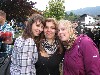 Maifest Weer 2011

