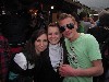 Maifest Weer 2011
