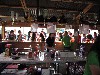 Maifest Weer 2012