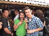 Maifest Weer 2012