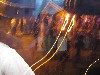 Maifest Weer 2012