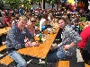 Maifest Weer 2014