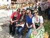 Maifest Weer 2014