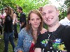 Maifest Weer 2014