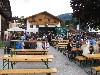 Maifest Weer 2014