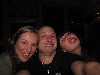 Maifest Weer 2014