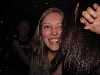 Maifest Weer 2014