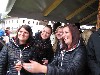 Maifest Weer 2015