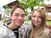 Maifest Weer 2015
