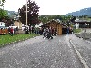 Maifest Weer 2015