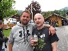 Maifest Weer 2015