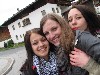 Maifest Weer 2015