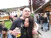 Maifest Weer 2015