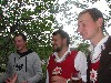 Maifest Weer 2015