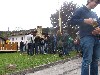 Maifest Weer 2015