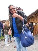 Maifest Weer 2015