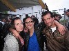 Maifest Weer 2015