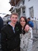 Maifest Weer 2015