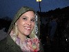 Maifest Weer 2015