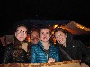 Maifest Weer 2015