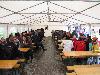 Maifest Weer 2016