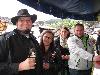 Maifest Weer 2016