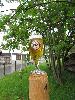 Maifest Weer 2016