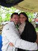 Maifest Weer 2016