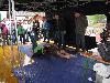 Maifest Weer 2016