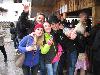 Maifest Weer 2016