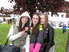 Maifest Weer 2016