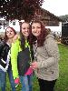 Maifest Weer 2016