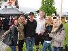 Maifest Weer 2016
