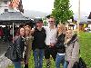 Maifest Weer 2016