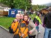 Maifest Weer 2016