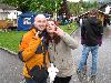 Maifest Weer 2016