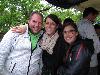 Maifest Weer 2016